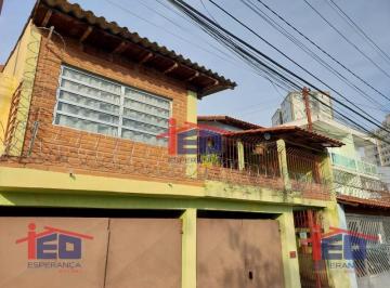 v3522a.jpg · Casa - Vila Osasco 