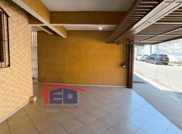 l8112a.jpg · Casa - Novo Osasco 