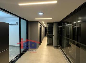 l8120a.jpg · Apartamento - Vila Yara 