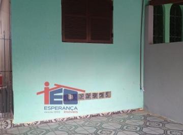 l8119a.jpg · Casa - Pestana 