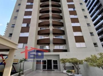 l8121a.jpg · Apartamento - Centro