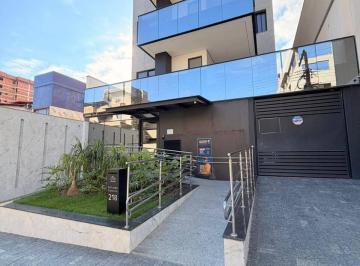 Apartamento · 142m² · 3 Quartos · 2 Vagas · Apartamento Alto Padrão - Cidade Nobre - cód 1884