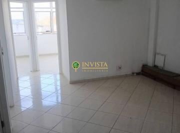 ce1d10b866c27e7dde3104f832fb60f50a26b2ee · Sala Comercial no Centro de Florianópolis.