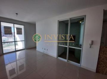 dc74c7327e3b2cdc1afc1259a88c50d1d3863c75 · Locação | Apartamento de 67m² , sacada com churrasqueira e 2 quartos - No Abraão