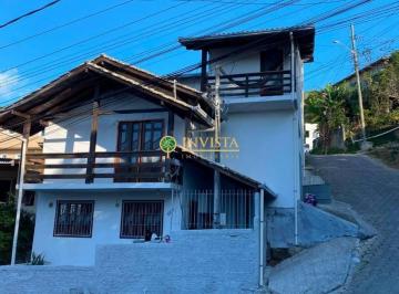 3b1761f3ca570da1793e2125f04a85f81dc5fd2d · Casa com rentabildiade mensal no Pantanal próximo à UFSC.