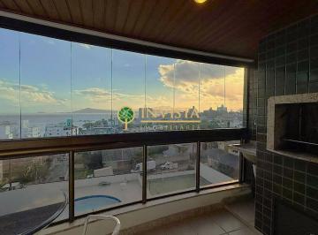 71f7d80165c65bd4fc4887b7e17e00ccd8902331 · Apartamento em Coqueiros com 3 quartos e Vista Mar - Florianopolis