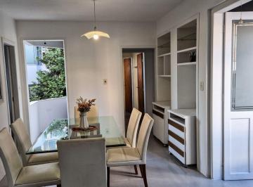 ed07a57a8cb41dfbd7acffa94cc3c4de01bb19f4 · Apartamento no Itacorubi com 75 m² e 3 quartos - Florianópolis.