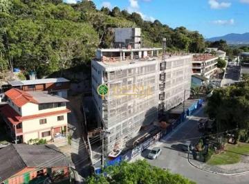 0d69a98da7b3e958d675f9aad52697da59d85b9a · Apartamento com 2 suítes em Jurerê, Florianópolis