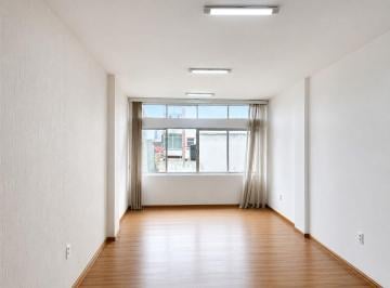 5a29693f9f8ca3dcde51be3d885a48dc9414c7c8 · Sala Comercial no Centro de Florianópolis