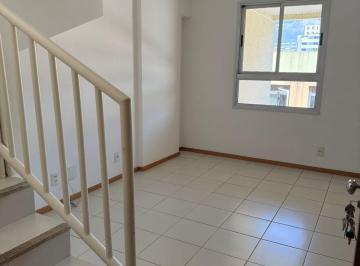 Apartamento de 1 quarto, Brasília · CA 11 ED NEXT  DUPLEX