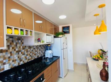 Apartamento de 2 quartos, Cotia · Apartamento em cotia