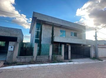 Casa de 4 quartos, Gama · CASA DE 4 QUARTOS À VENDA NA PONTE ALTA NORTE