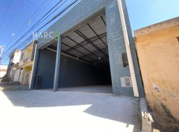 Foto 01 · Imoveis - no Parque Rodrigo Barreto