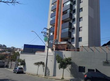 142c722039e0b6df746602cdbce124f7b558ba13 · Apartamento com 2 dormitórios à venda, 39 m² por R$ 315,00 - Parque Erasmo Assunção - Santo André/SP