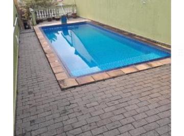 d6545833942e0db07a90ef703680476ea20b718d · Casa com 3 dormitórios, 240 m² - venda por R$ 1.300.000,00 ou aluguel por R$ 6.325,00/mês - Santa Ma