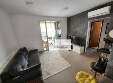 5689216dac4b1ed3352fa477c709d3ed431855ee · Apartamento com 2 dormitórios para alugar, 60 m² por R$ 3.490,00/mês - Jardim Gonçalves - Sorocaba/S