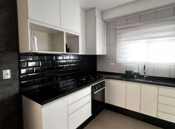 864565218f1cb6915d93d21595fe50613d1e99b4 · Apartamento com 2 dormitórios para alugar, 70 m² por R$ 2.910,00/mês - Jardim Gonçalves - Sorocaba/S