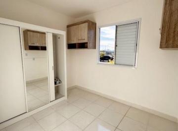 ba965ec187e85dd4f071e2d70a41e10bdd01dacb · Apartamento com 2 dormitórios, 45 m² - venda por R$ 200.000,00 ou aluguel por R$ 1.572,00/mês - Apar