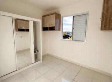 779d10ed928184c2d0b171dd3250d35877e50777 · Apartamento com 2 dormitórios, 45 m² - venda por R$ 200.000,00 ou aluguel por R$ 1.572,00/mês - Apar
