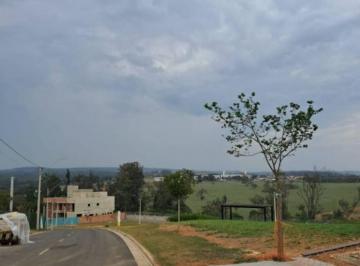 67d696a08ff9744e2cb6f6c4ca9f0a3e70e93056 · Terreno à venda, 345 m² por R$ 430.000 - Condomínio Terras Alpha Nova Esplanada - Votorantim/SP