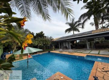 b6fa6eb6e7582f2d442c9b0f9046d7c6d0f6e72e · Casa com 3 dormitórios à venda, 370 m² por R$ 1.600.000,00 - Village Ipanema - Araçoiaba da Serra/SP