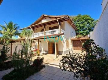 6edd59600eec871d98c11f52543a0628d5b49db1 · Casa com 3 dormitórios à venda, 400 m² por R$ 1.550.000 - Jardim Esplanada - São José dos Campos/SP