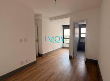 128e8cb1de3aa59bdf118b7c7401d3b9fb3924cf · Apartamento com 3 dormitórios à venda, 123 m² por R$ 1.480.000,00 - Royal Park - São José dos Campos