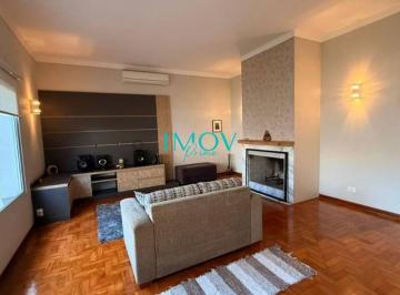 a49017e29efb4d049d7b34f8a2e76174c676db12 · Casa com 3 dormitórios à venda, 224 m² por R$ 1.750.000,00 - Jardim Esplanada - São José dos Campos/