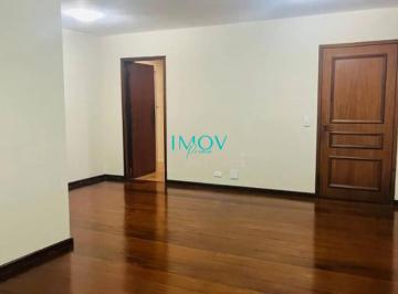 9a17207d678b881a5c207c54e922df17bbd2191e · Apartamento com 3 dormitórios para alugar, 110 m² por R$ 4.894,00/mês - Jardim Aquárius - São José d