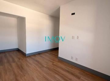 76b5a117f8e156115ead0e621430d2d6c4d4b550 · Apartamento com 2 dormitórios à venda, 67 m² por R$ 1.080.000,00 - Royal Park - São José dos Campos/