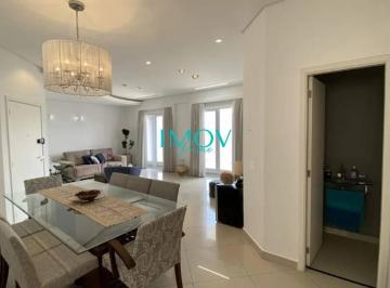 d48039f2251e3f7150c3d76337a301bd9bd63232 · Apartamento com 4 dormitórios à venda, 217 m² por R$ 2.780.000,00 - Altos do Esplanada - São José do