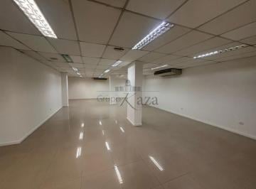 Comercial · 625m² · 4 Quartos · Ponto Comercial - Pinheiros - 625m².