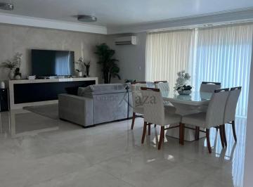 Casa · 400m² · 3 Quartos · 8 Vagas · Casa Sobrado - Jardim da Saúde - 3 Suítes - 400m².
