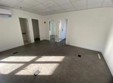Comercial · 183m² · 4 Quartos · 4 Vagas · Conjunto Comercial - Barra Funda - 183m².