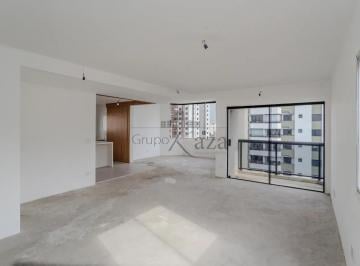 Apartamento · 389m² · 5 Quartos · 4 Vagas · Cobertura Duplex - Perdizes - 5 Dormitórios - 389 m².
