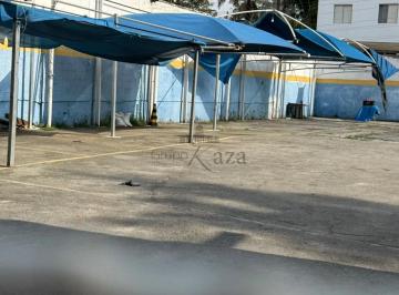 Terreno · 799m² · Terreno - Chácara Santo Antônio - 799m².