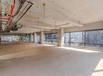Comercial · 509m² · 3 Vagas · Laje Comercial - Pinheiros - 508,96m².
