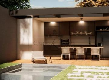 Casa · 430m² · 4 Quartos · 4 Vagas · Casa Sobrado - Butantã - 4 Suítes - 430m².