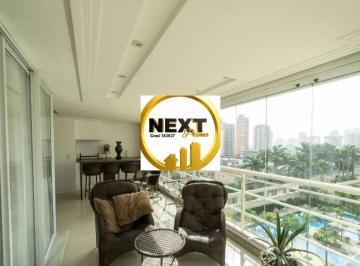 9c315b99f45202a6962b677b98015096bf03583f · Apartamento com 4 dormitórios à venda, 180 m² por R$ 2.500.000,00 - Vila Gomes Cardim - São Paulo/SP