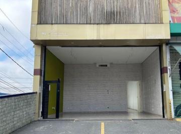 3a9347421d497706bbd41dea0865da60f0dc3c35 · Loja para alugar, 182 m² por R$ 5.900/mês - Jardim Colorado - São Paulo/SP