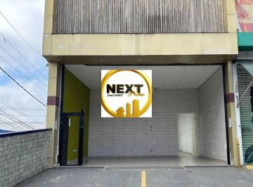 e613b7c9d58cfa4a7785f9550d4df9f05fb95af4 · Loja para alugar, 182 m² por R$ 5.900/mês - Jardim Colorado - São Paulo/SP