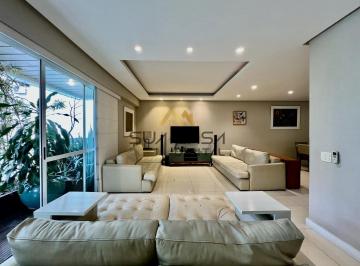 Apartamento · 156m² · 3 Quartos · 2 Vagas · Apartamento Reformado com 156 metros e 3 dormitórios no Jardim Botânico