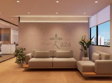 Comercial · 485m² · 7 Quartos · 8 Vagas · Laje Comercial- Brooklin - 485m².