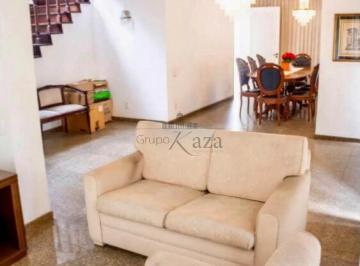 Comercial · 271m² · 3 Quartos · 2 Vagas · Casa - Jardim Paulista - 3 Dormitórios - 280m².