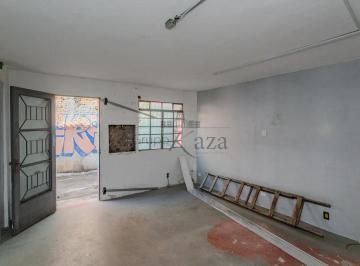 Comercial · 1000m² · 4 Vagas · Galpão Industrial - Lapa - 1.000m².