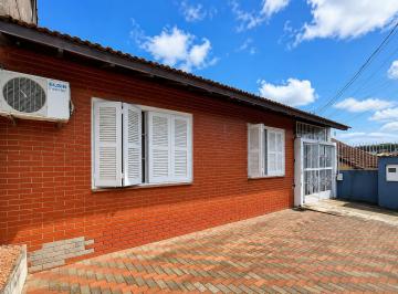 Casa · 88m² · 3 Quartos · 1 Vaga · Casa a Venda no Tarumã Viamão com 88m2
