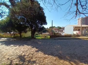 Terreno · 490m² · Terreno com 490m² no Centro de Viamão.