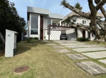 Casa · 130m² · 2 Quartos · 4 Vagas · Casa no Condomínio Buena Vista em Viamão!