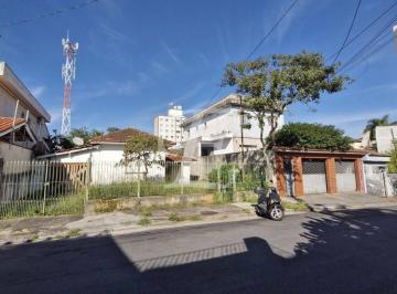 c4c7ac267b40ef6b7aa276bab35895635db6e1b7 · Terreno à venda, 800 m² por R$ 1.790.000,00 - Vila Mazzei - São Paulo/SP