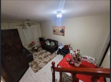 0da20cf0116b48b6ab81061f777ba6622a64677f · Sobrado com 2 dormitórios à venda, 150 m² por R$ 901.000,00 - Vila Nova Cachoeirinha - São Paulo/SP